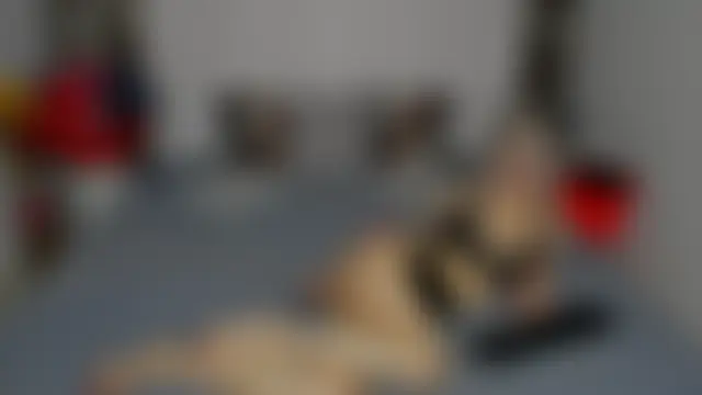 RaisaHot's Live XXX Chat