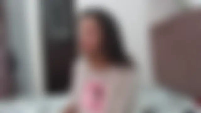 nathaly_jones_'s Live XXX Chat