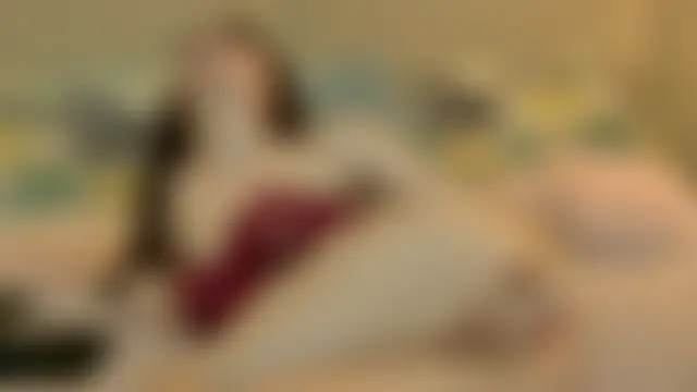 EllieWest's Live XXX Chat