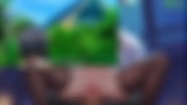 GX-01's Live XXX Chat