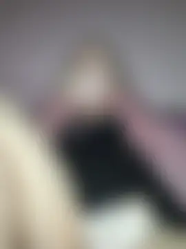 Zuzanna_Pink's Live XXX Chat