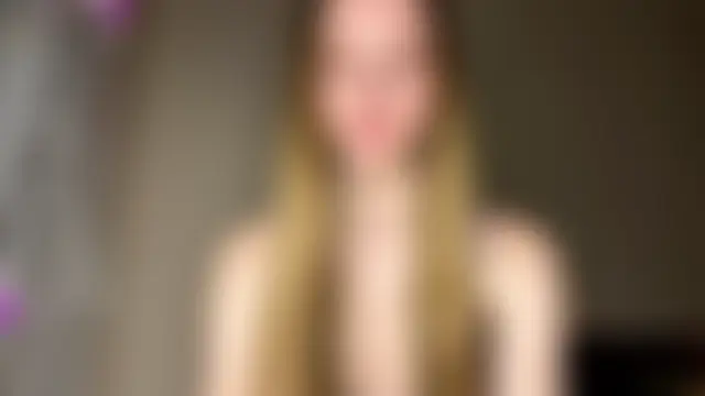 Viktoria_Vibes Webcam-Show