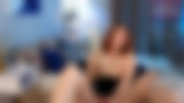 Vixaria – Naživo XXX chat