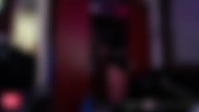 Abril_Luv – Naživo XXX chat