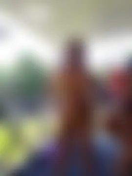 anita1976 Webcam-Show