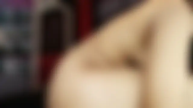 Luciaoregon Live XXX-Chat