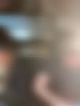 JuicyFruits93 Webcam-Show