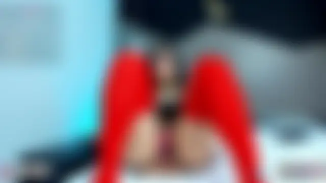 kate_evans1 Live XXX-Chat