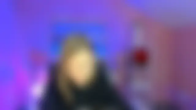 EllaHorton Live XXX-Chat