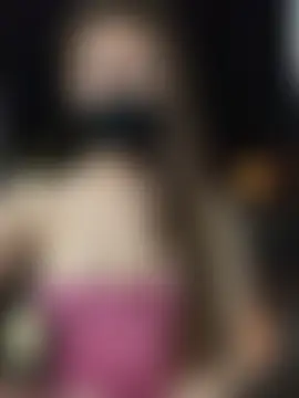 BabyThree_ Live XXX-Chat