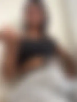 ImCrazzy Live XXX-Chat