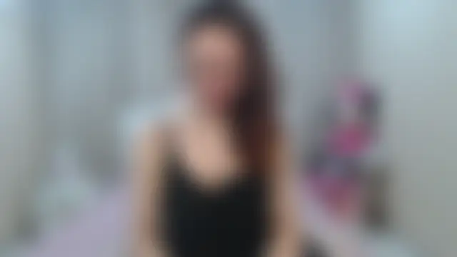 BarbaraStily Live XXX-Chat