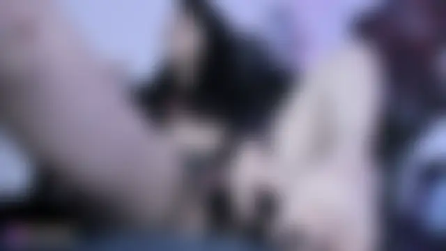 Samanta_kl Live XXX-Chat