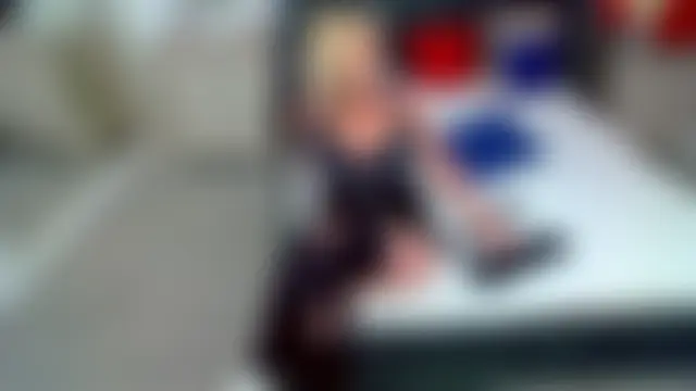 SuzzySun Live XXX-Chat