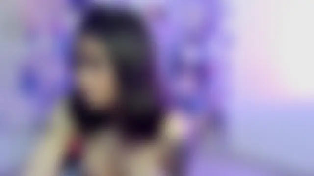 sofi_lara28 Live XXX-Chat