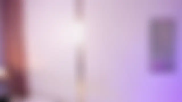 EmmiHops Live XXX-Chat