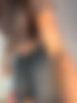 MerliaSsomer Live XXX-Chat