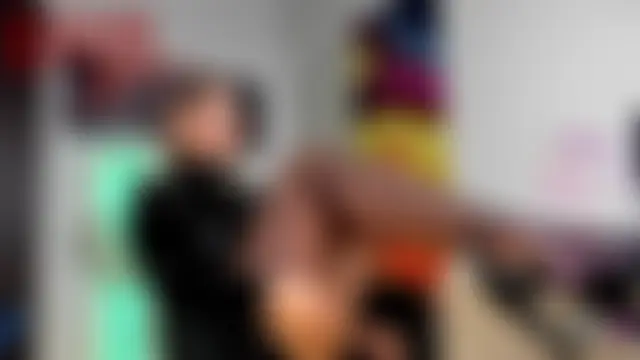 ana_cat Live XXX-Chat