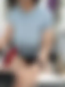 Tammy_meri Live XXX-Chat