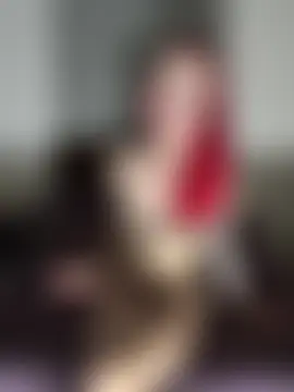 kimkatyrides Live XXX-Chat