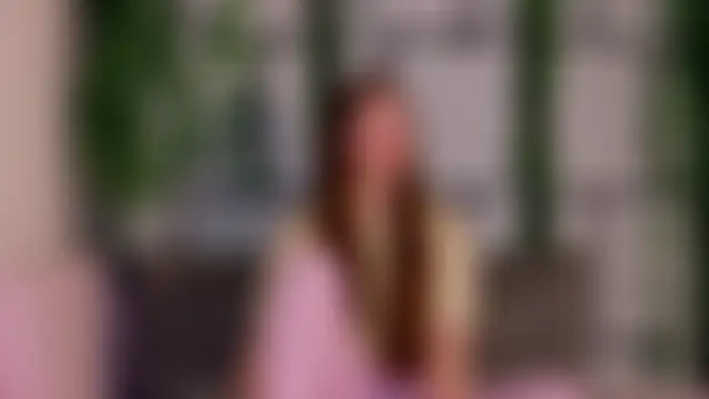 MelvinaEbner Live XXX-Chat