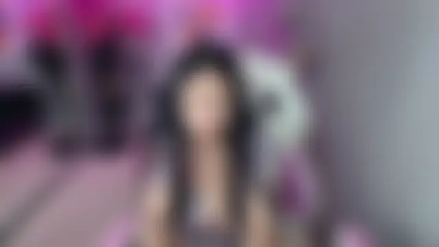 Emily_osman Live XXX-Chat