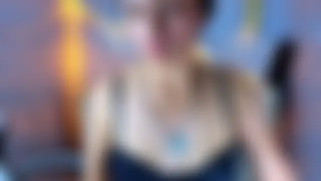 Sweet_Morita_Tx Live XXX-Chat