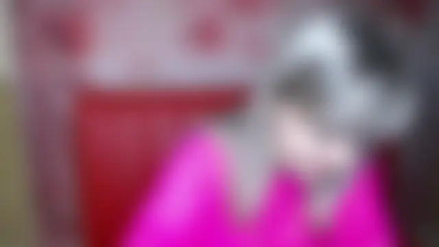 VeronicaSvitt Live XXX-Chat