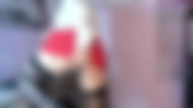 milenahot__69 Live XXX-Chat