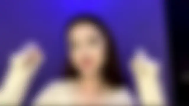 BowingSetup Live XXX-Chat