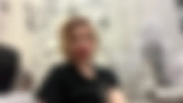 ProMilly Live XXX-Chat