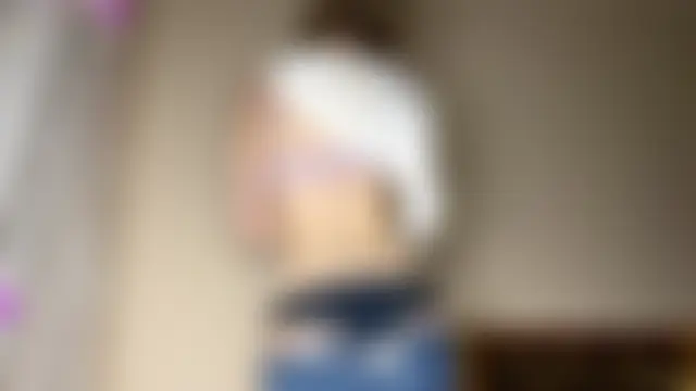 Viktoria_Vibes Live XXX-Chat