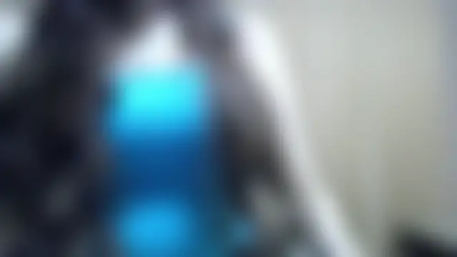 CarinaFolmar Live XXX-Chat