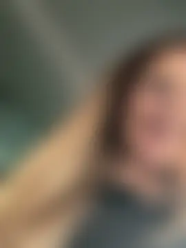 Etwas_neugierig Live XXX-Chat