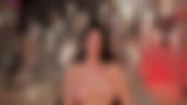 JennaOlsonX Live XXX-Chat