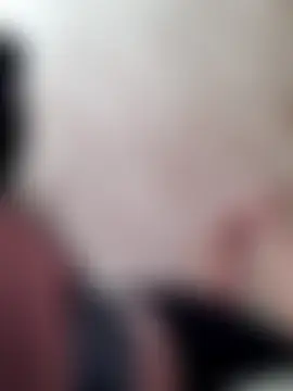 Zulfiya_Bruce Live XXX-Chat