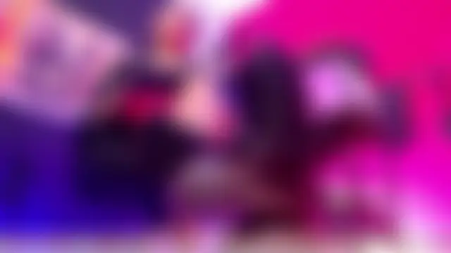 MistressSlut1 Live XXX-Chat