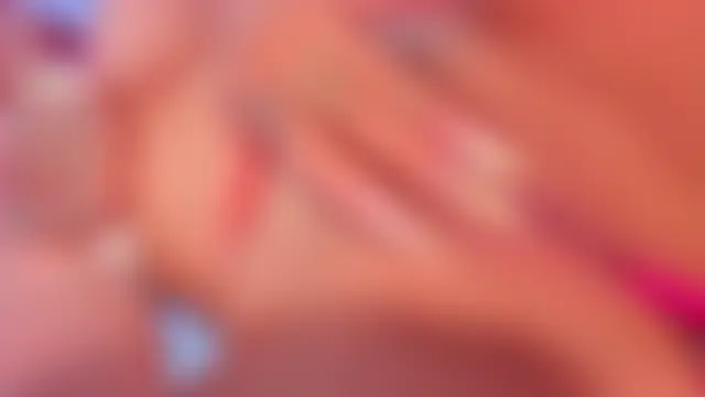 MadelineFox Live XXX-Chat