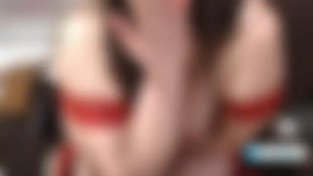 SedaDerin Live XXX-Chat