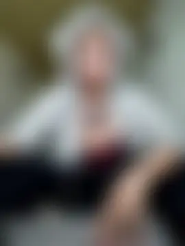 MARILYNRICHTER Live XXX-Chat