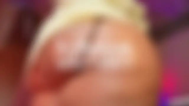 rihanna_rose Live XXX-Chat