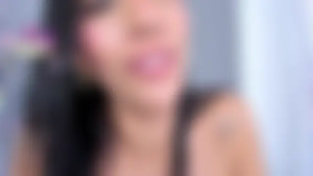 nayelii_d Live XXX-Chat