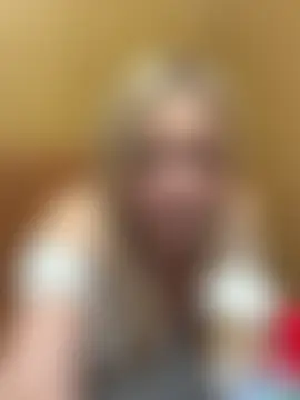 CherryAuroraa's Webcam Show