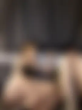 Show Webcam de MelissaPinkiss