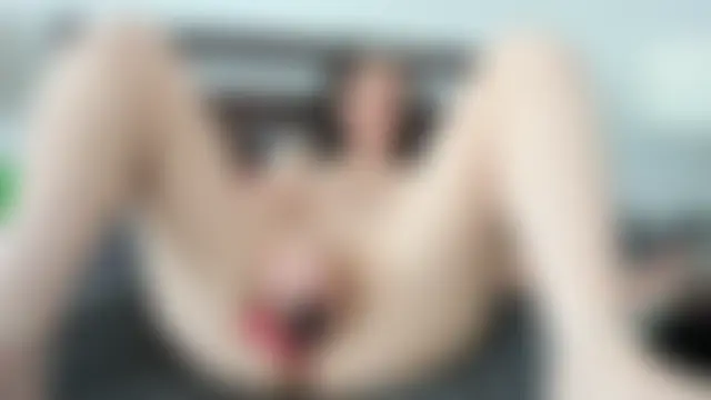 tasty_titties' Webcam Show