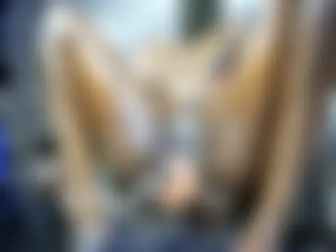 Andile_Keza's Webcam Show