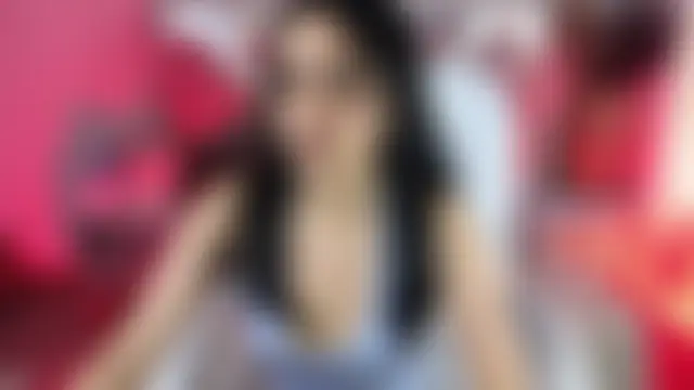 Mia_Fischer's Live XXX Chat