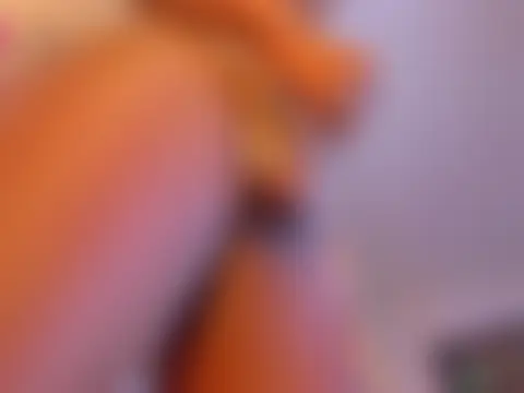 Lanna_big33's Webcam Show