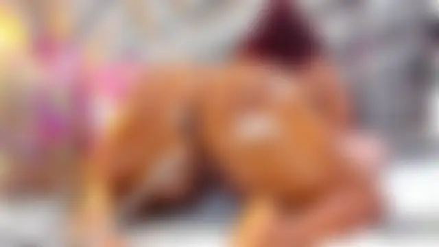 sofi_hill's Webcam Show