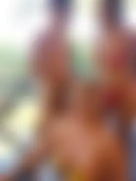 anita1976's Webcam Show